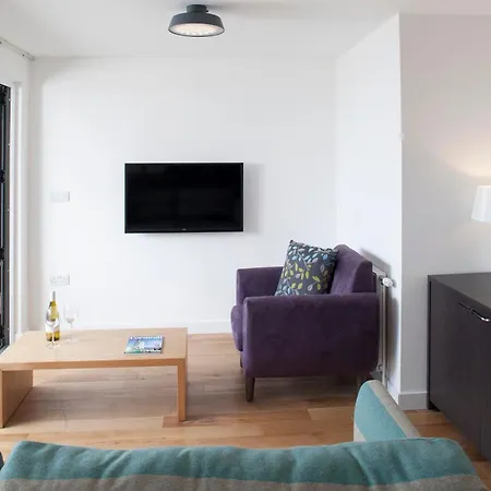Self Catering Domek letniskowy *