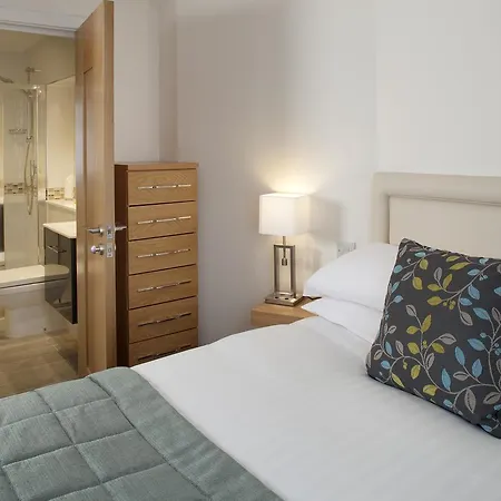 Self Catering Domek letniskowy Falmouth